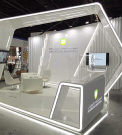 Beyond Productions UAE