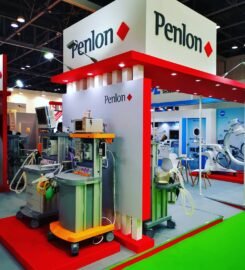 Beyond Productions UAE