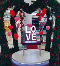 Beyond Productions UAE