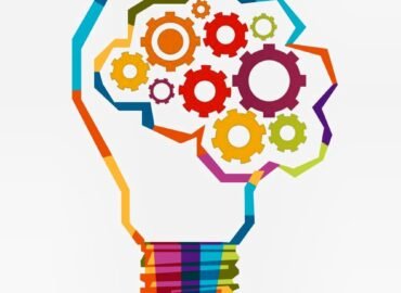 Celebro Visual Studio LLP