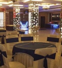 Deko Exhibit Systems LLP