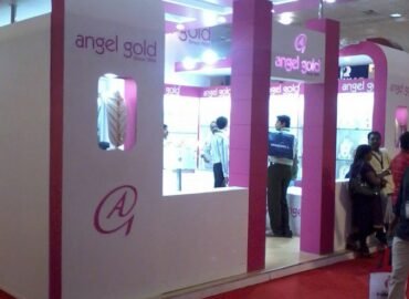 Dimensun Designer And Interiors