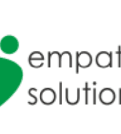 Empathy Solutions