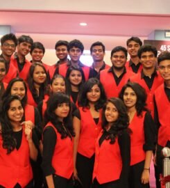 Cadre Project Support Solutions