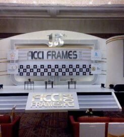 Sajan Printer and Solutions