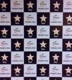 Sajan Printer and Solutions