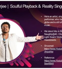 3E Talents