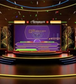 Not Your Usual Company NYUC