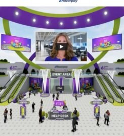 Not Your Usual Company NYUC