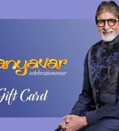 Zpay Solutions Private Limited