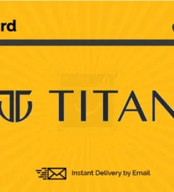 Zpay Solutions Private Limited