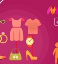 Zpay Solutions Private Limited