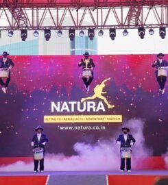 Natura
