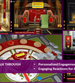 TECHXPERIENCE INNOVATIONS LLP