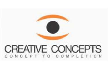 Listing Logo