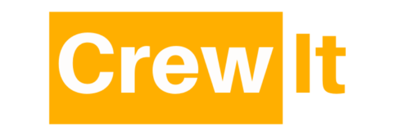 Crew-It