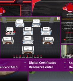 TECHXPERIENCE INNOVATIONS LLP