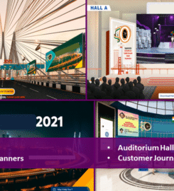 TECHXPERIENCE INNOVATIONS LLP