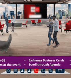 TECHXPERIENCE INNOVATIONS LLP