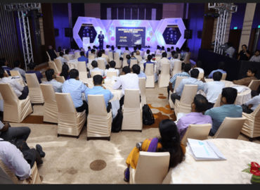 Pro Audio Solutions India Pvt Ltd