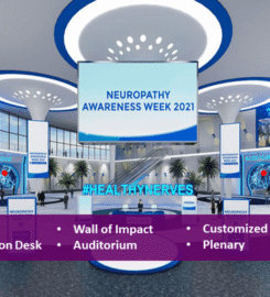 TECHXPERIENCE INNOVATIONS LLP