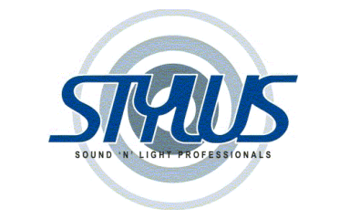 Listing Logo