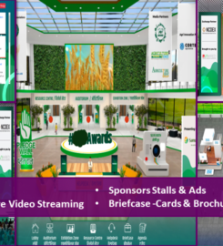 TECHXPERIENCE INNOVATIONS LLP