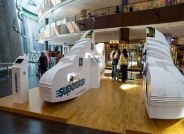 Create Specialist Fabrication Services LLC