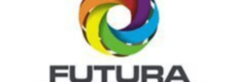 Futura Infotech