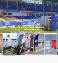 Right Concepts Advertising Pvt. Ltd.
