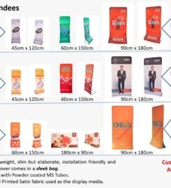 Right Concepts Advertising Pvt. Ltd.