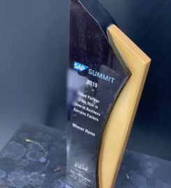 Siddhivinayak Trophies and Gift