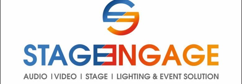 Stage Engage
