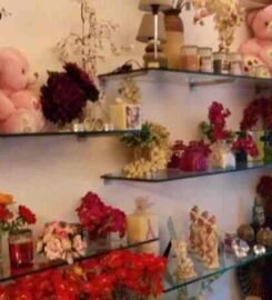 Fleur by Sonika Jalan