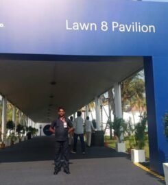 Brilliant Security Services BSS