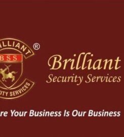 Brilliant Security Services BSS