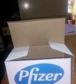 Ashtavinayak Gifting & Packaging