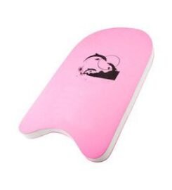 Ashtavinayak Gifting & Packaging