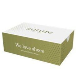 Ashtavinayak Gifting & Packaging