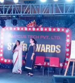 Mentalist Rakesh Syam