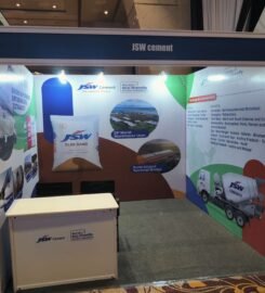 FZ Interior Events & Exhibitions