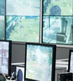 Trig Detectives Private Limited