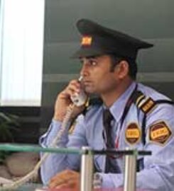 Trig Detectives Private Limited