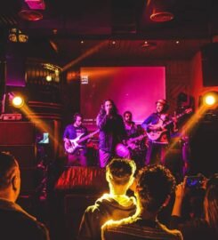 VRR SUTRA – A Vinit R Rai Project