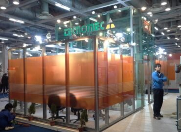 Dimensun Designer And Interiors