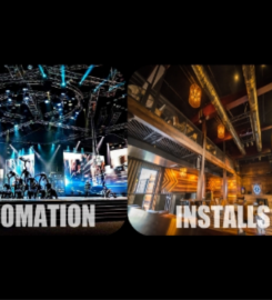 Electrocraft – Roger Drego