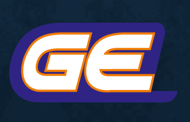 Listing Logo