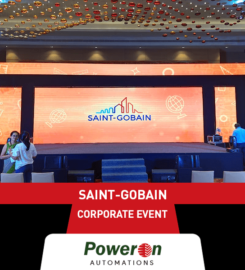 Poweron Automations PVT LTD