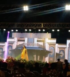 Shree Chamunda Audio and Visual