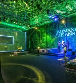 Staras Technical Productions